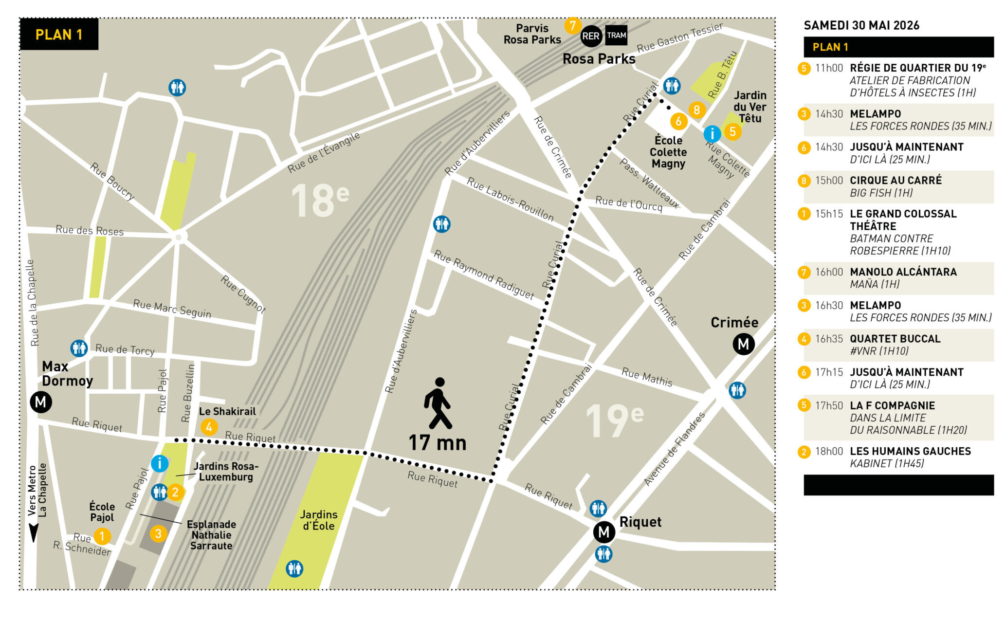Plan1_Web
