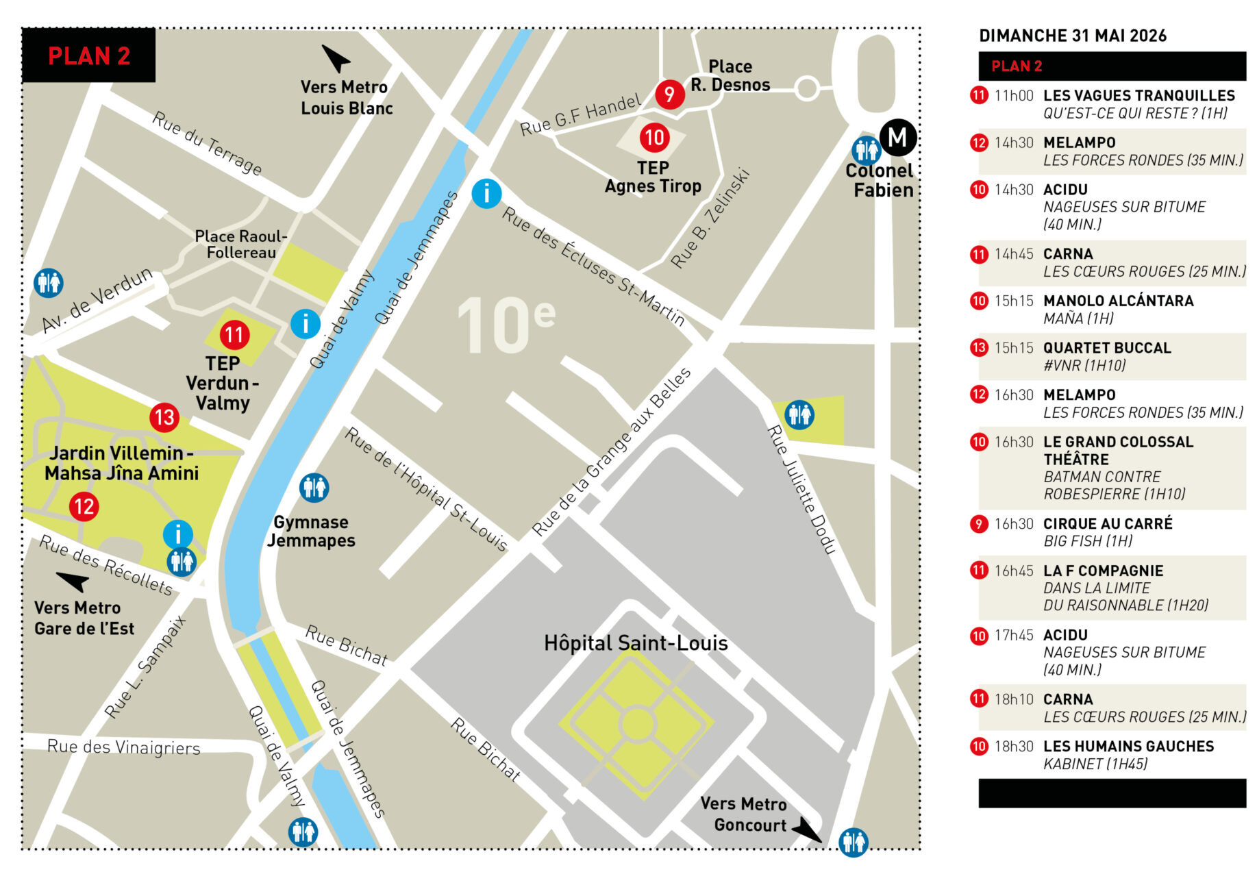 Plan2_Web
